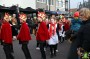 Thumbs/tn_Kinderoptocht 2023 006.jpg